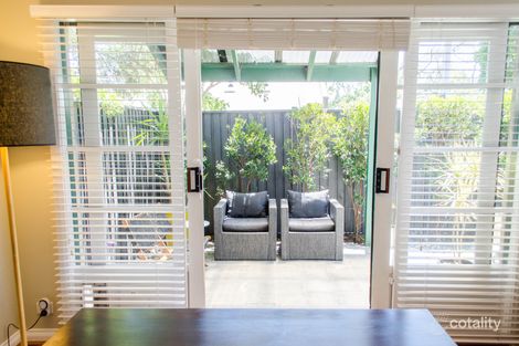 Property photo of 2-12 Westbourne Road Kensington VIC 3031