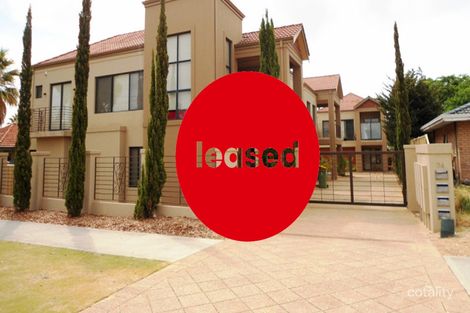 2/34 Lewington St, Rockingham, WA 6168