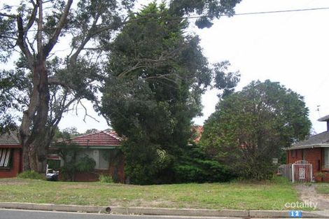 12 Dalley Rd, Heathcote, NSW 2233