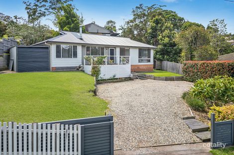 Property photo of 75 Hastings Road Terrigal NSW 2260