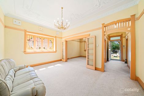 Property photo of 165 O'Sullivan Road Bellevue Hill NSW 2023