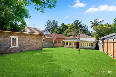 Property photo of 165 O'Sullivan Road Bellevue Hill NSW 2023