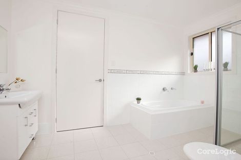Property photo of 2/183 Martins Road Parafield Gardens SA 5107