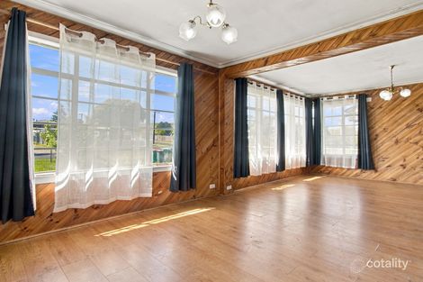 Property photo of 76 Comans Street Morwell VIC 3840