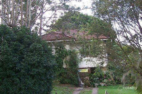 Property photo of 54 Park Street Coorparoo QLD 4151