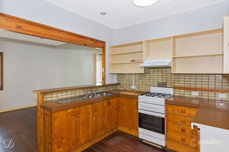 Property photo of 101 Taylors Road Gaythorne QLD 4051