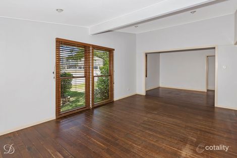 Property photo of 101 Taylors Road Gaythorne QLD 4051