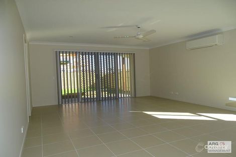 Property photo of 50 Stradbroke Crescent Springfield Lakes QLD 4300