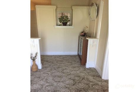 Property photo of 190 Nelson Street Nhill VIC 3418