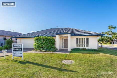 5 Dunnart St, North Lakes, QLD 4509