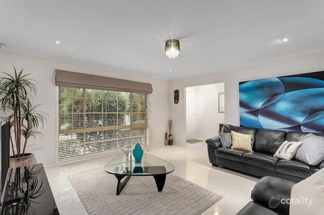 Property photo of 5/85 McCrae Road Rosanna VIC 3084