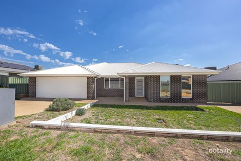68 Paperbark Dr, Forest Hill, NSW 2651