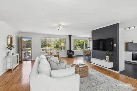 Property photo of 75 Hastings Road Terrigal NSW 2260