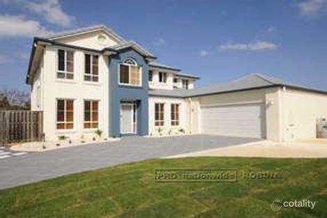 35 Majorca Cres, Varsity Lakes, QLD 4227