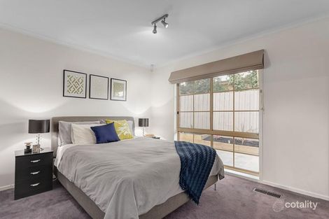 Property photo of 5/85 McCrae Road Rosanna VIC 3084