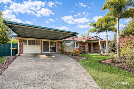 7 Cedar Ct, Tinana, QLD 4650