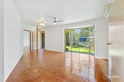 Property photo of 7 Cedar Court Tinana QLD 4650