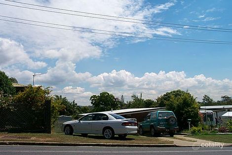 Property photo of 29 Mercury Street Telina QLD 4680