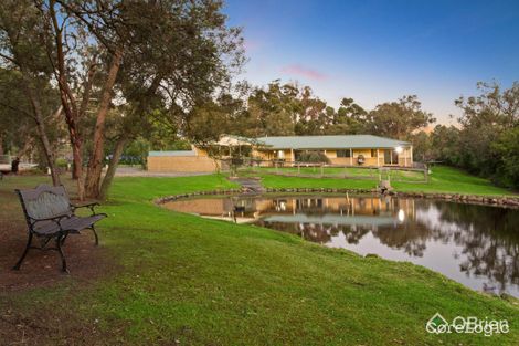 Property photo of 377 North Road Langwarrin VIC 3910