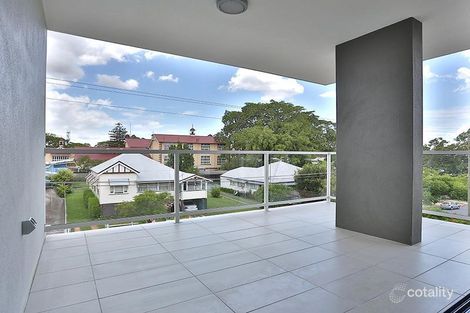 Property photo of 21/13 Norman Street Wooloowin QLD 4030