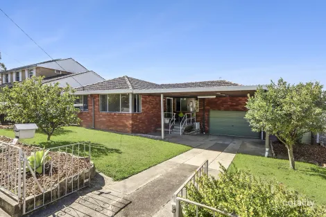 9 Homer St, Winston Hills, NSW 2153