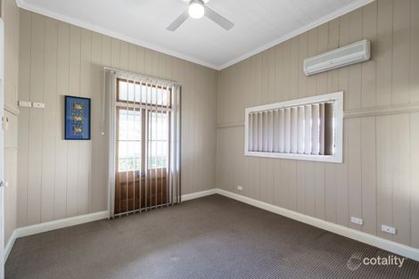 Property photo of 86 Esk Crows Nest Road Biarra QLD 4313
