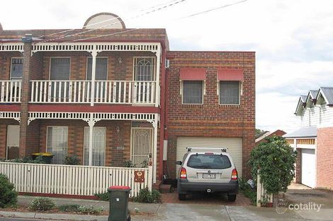 10 James St, Ascot Vale, VIC 3032