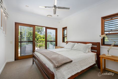 Property photo of 1/32 Ann Street Noosaville QLD 4566