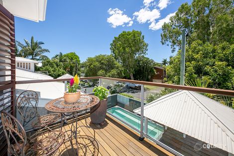 Property photo of 1/32 Ann Street Noosaville QLD 4566