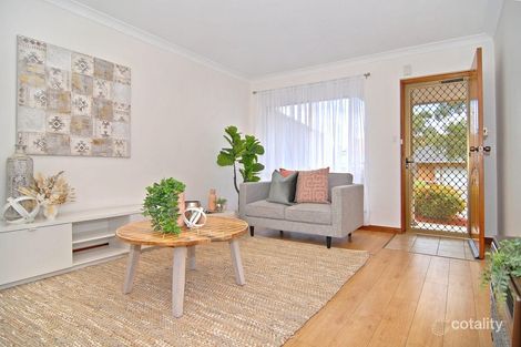 Property photo of 1/2-4 Margaret Street Firle SA 5070