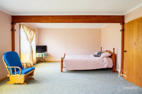 Property photo of 15 Binghams Road Nunamara TAS 7259