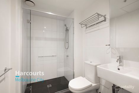 Property photo of 803/7 Katherine Place Melbourne VIC 3000