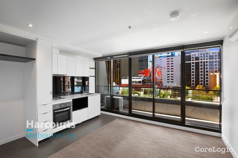 Property photo of 803/7 Katherine Place Melbourne VIC 3000