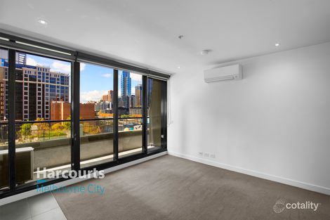 Property photo of 803/7 Katherine Place Melbourne VIC 3000