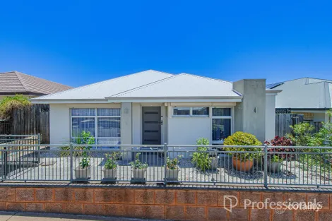 10 Ranfurly App, Ellenbrook, WA 6069