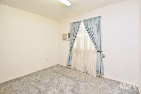 Property photo of 77 State Farm Road Biloela QLD 4715
