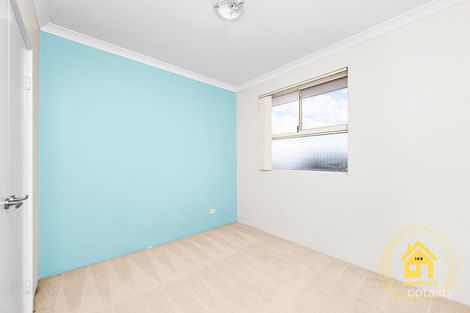 Property photo of 12 Campbell Street Rivervale WA 6103