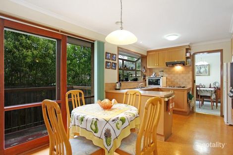 Property photo of 2/138-142 Heathmont Road Heathmont VIC 3135