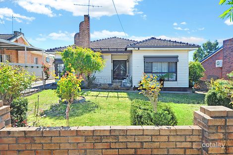 17 Lowe St, Ararat, VIC 3377
