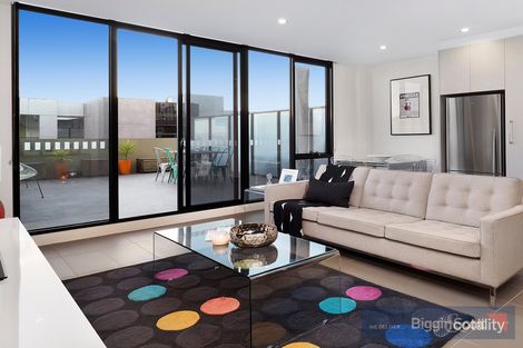 Property photo of 4/60 La Scala Avenue Maribyrnong VIC 3032