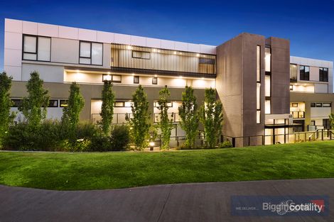 Property photo of 4/60 La Scala Avenue Maribyrnong VIC 3032