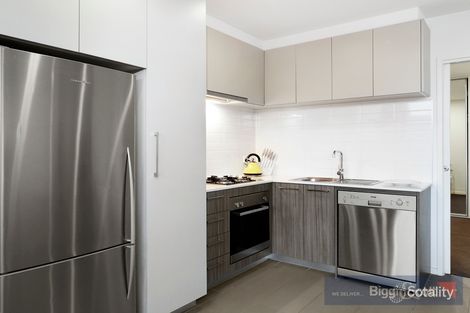 Property photo of 4/60 La Scala Avenue Maribyrnong VIC 3032