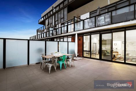 Property photo of 4/60 La Scala Avenue Maribyrnong VIC 3032