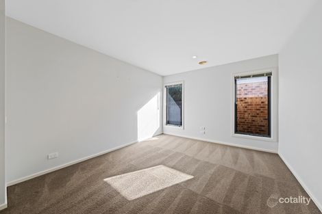 Property photo of 38 Artfield Street Cranbourne East VIC 3977