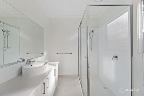 Property photo of 38 Artfield Street Cranbourne East VIC 3977