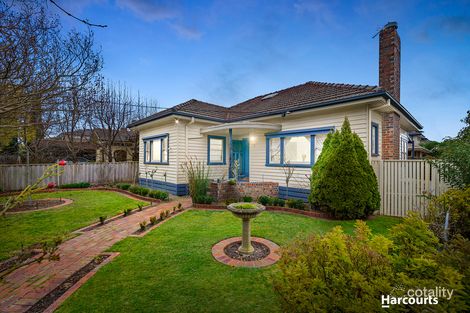 2 Bewdley St, Ormond, VIC 3204