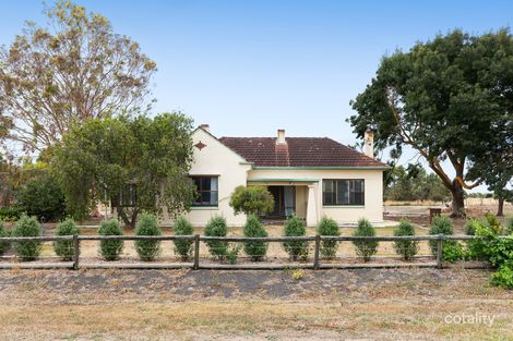 Property photo of 6 Kidman Lane Penola SA 5277