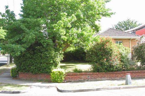 101 Maud St, Balwyn North, VIC 3104