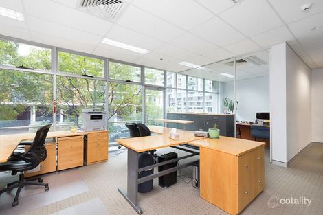 5/56 Church Ave, Mascot, NSW 2020