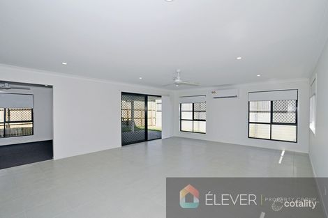 Property photo of 47 Chambers Ridge Boulevard Park Ridge QLD 4125